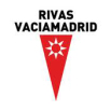 Rivas Vaciamadrid